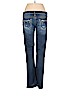Daytrip Blue Jeans Size 30 waist - photo 2