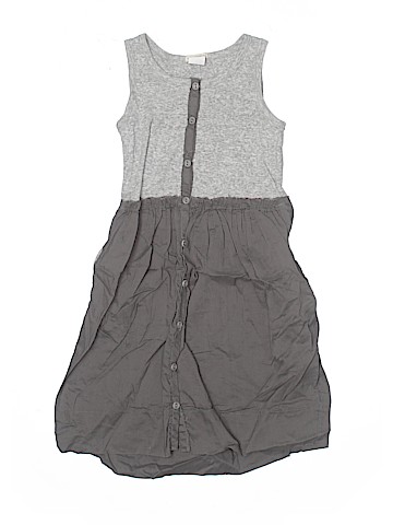 Crewcuts Dress (view 1)