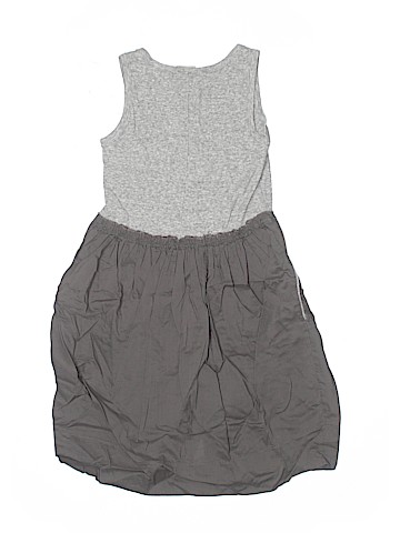 Crewcuts Dress (view 2)