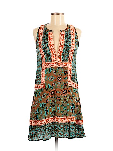 Tolani Casual Dress (view 1)