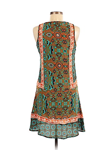 Tolani Casual Dress (view 2)