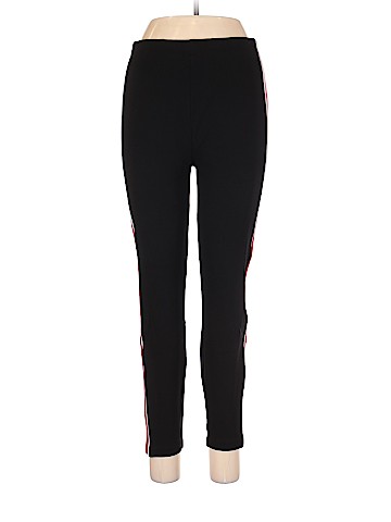 Forever 21 Leggings (view 1)