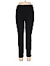 Forever 21 Black Leggings Size L - photo 1