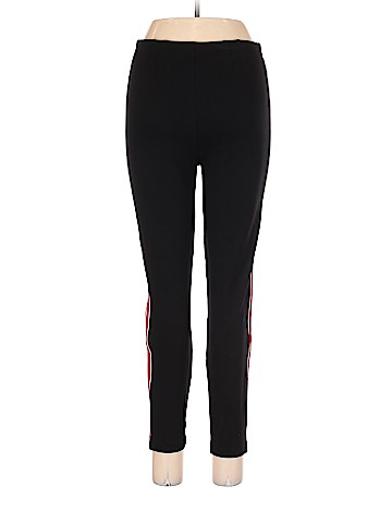 Forever 21 Leggings (view 2)