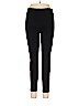 Forever 21 Black Leggings Size L - photo 2