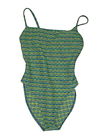 Assorted Brands One Piece Swimsuit (view 1)