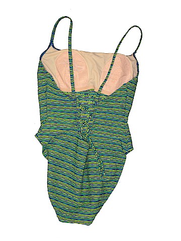Assorted Brands One Piece Swimsuit (view 2)