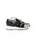Easy Spirit Black Sneakers Size 5 - photo 1