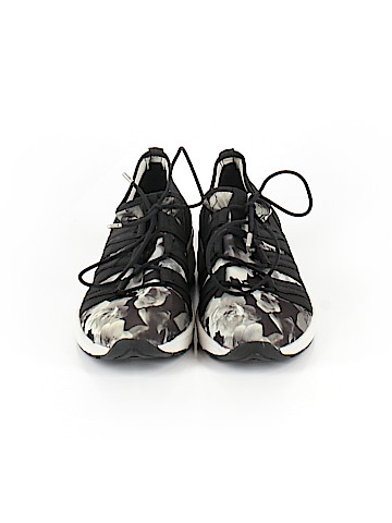 Easy Spirit Sneakers (view 2)