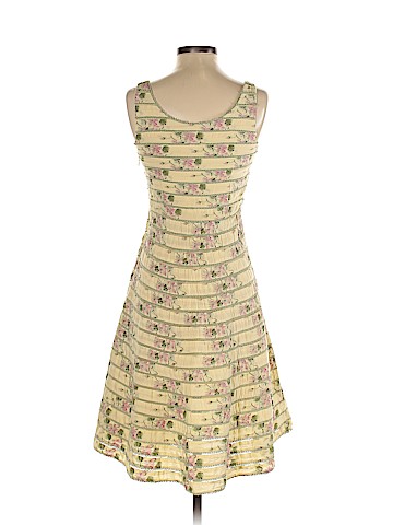 Lithe Casual Dress (view 2)