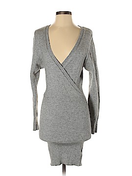 Urban Outfitters Size Sm