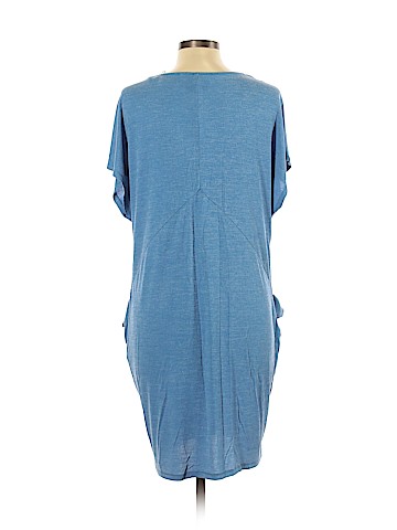 RACHEL Rachel Roy Casual Dress (view 2)