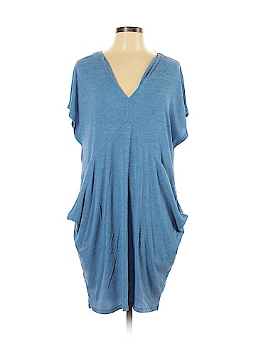 RACHEL Rachel Roy Casual Dress (view 1)
