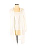 Charter Club Ivory Cardigan Size XL - photo 1