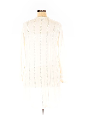 Charter Club Cardigan (view 2)