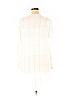 Charter Club Ivory Cardigan Size XL - photo 2