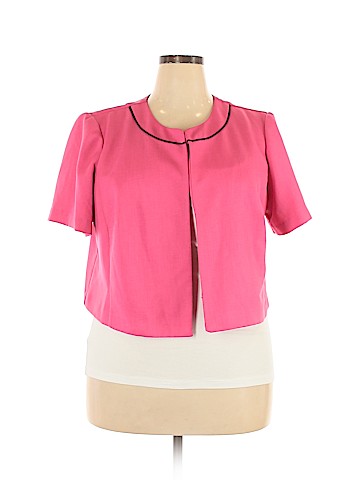 Studio I Jacket (view 1)