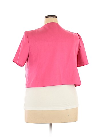 Studio I Jacket (view 2)