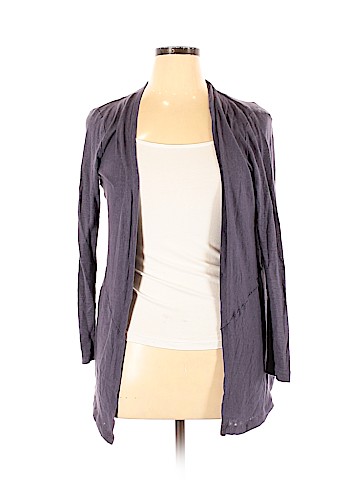 Artisan NY Cardigan (view 1)