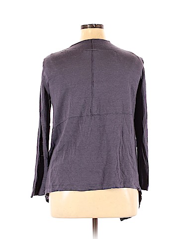 Artisan NY Cardigan (view 2)