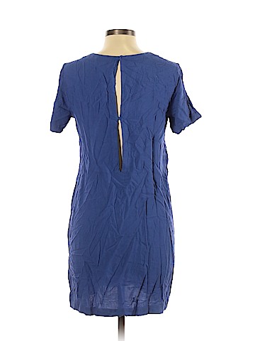 H&M Casual Dress (view 2)