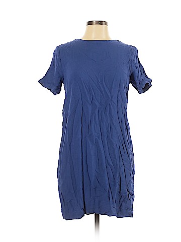 H&M Casual Dress (view 1)