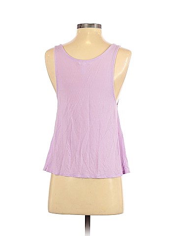Victoria's Secret Pink Tank Top (view 2)