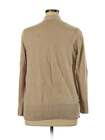 Croft & Barrow Cardigan (view 2)