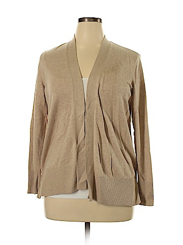 Croft & Barrow Cardigan (view 1)