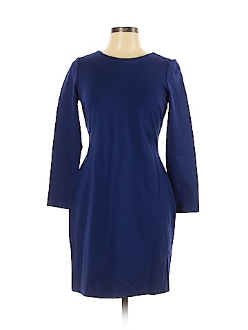 Banana Republic Casual Dress (view 1)