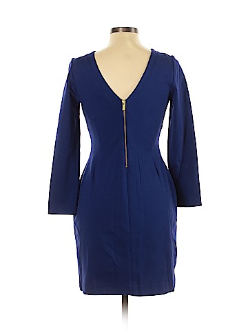 Banana Republic Casual Dress (view 2)