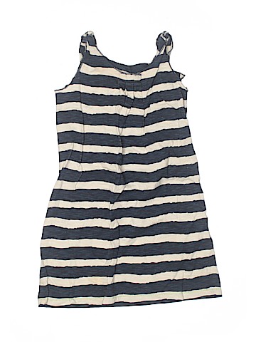 Morgan & Milo Dress (view 1)