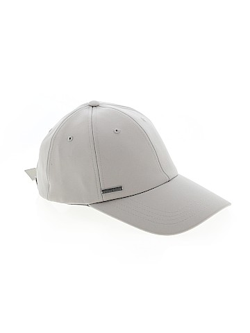 Soia & Kyo Baseball Cap (view 1)