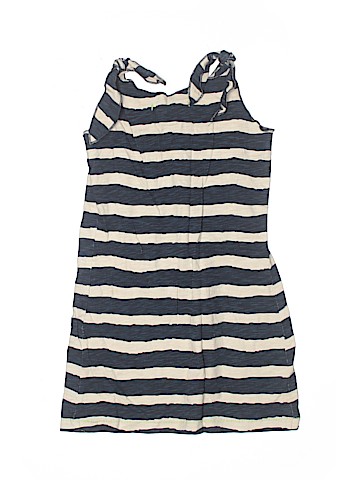 Morgan & Milo Dress (view 2)