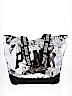 Victoria's Secret Silver Tote One size - photo 1