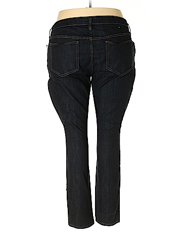 Old Navy Jeans (view 2)