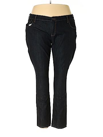 Old Navy Jeans (view 1)