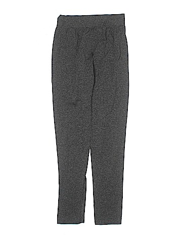 Wallflower Leggings (view 1)