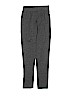 Wallflower Gray Leggings Size XS (youth) - photo 1