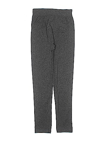 Wallflower Leggings (view 2)