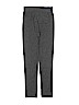 Wallflower Gray Leggings Size XS (youth) - photo 2