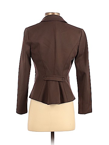 Rebecca Taylor Blazer (view 2)