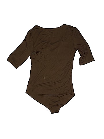 Teenbell Bodysuit (view 2)