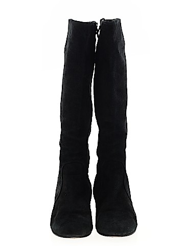 Eileen Fisher Boots (view 2)