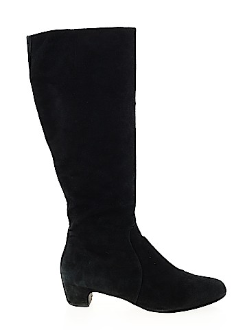 Eileen Fisher Boots (view 1)