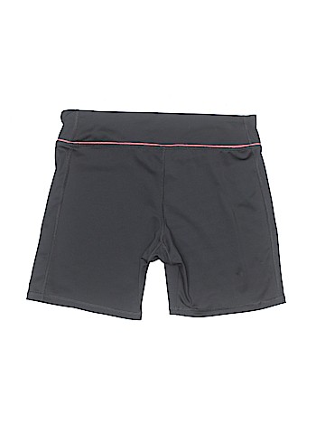 Adidas Athletic Shorts (view 2)