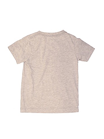 Nike Short Sleeve T-Shirt (view 2)