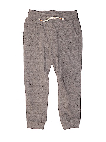 Assorted Brands Sweatpants (view 1)