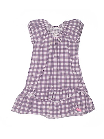 Baby Naartjie Dress (view 1)