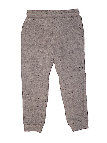 Assorted Brands Sweatpants (view 2)